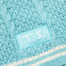 Carregar imagem no visualizador da galeria, Cardigan 1989 (Taylor&#39;s Version)
