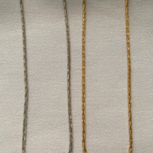 Carregar imagem no visualizador da galeria, Colar &quot;Meet Me&quot;
