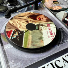 Carregar imagem no visualizador da galeria, Case CD Taylor Swift
