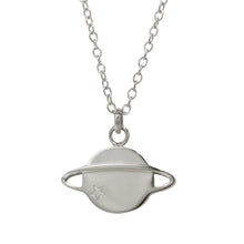 Carregar imagem no visualizador da galeria, Colar Seven
