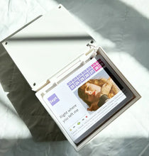 Carregar imagem no visualizador da galeria, Piano Calendário The Eras Tour
