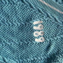 Carregar imagem no visualizador da galeria, Cardigan 1989 (Taylor&#39;s Version)
