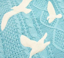 Carregar imagem no visualizador da galeria, Cardigan 1989 (Taylor&#39;s Version)
