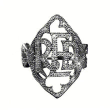 Carregar imagem no visualizador da galeria, Anel Red - worldheart
