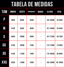 Carregar imagem no visualizador da galeria, Camiseta The Eras Tour - worldheart
