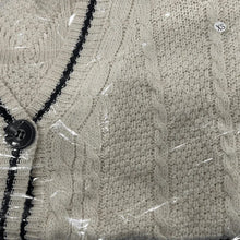 Carregar imagem no visualizador da galeria, Cardigan Folklore - worldheart
