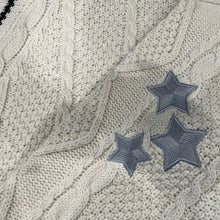 Carregar imagem no visualizador da galeria, Cardigan Folklore - worldheart
