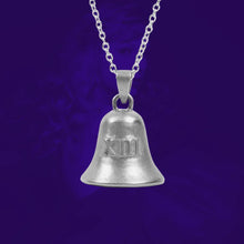 Carregar imagem no visualizador da galeria, [COMPRE 1 E LEVE 2] Colar e Pulseira Speak Now TV - worldheart
