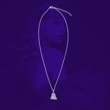 Carregar imagem no visualizador da galeria, [COMPRE 1 E LEVE 2] Colar e Pulseira Speak Now TV - worldheart
