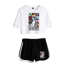 Carregar imagem no visualizador da galeria, Conjunto The Eras Tour - worldheart
