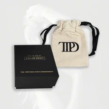 Carregar imagem no visualizador da galeria, Colar  TTPD
