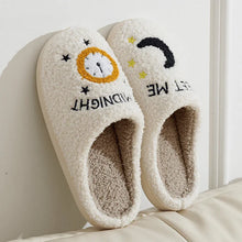 Carregar imagem no visualizador da galeria, Pantufa Midnights - worldheart
