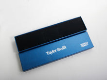 Carregar imagem no visualizador da galeria, Pulseira Speak Now TV - worldheart
