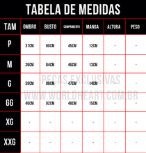 Carregar imagem no visualizador da galeria, Top I Love Taylor Swift - worldheart
