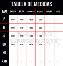 Carregar imagem no visualizador da galeria, Top Karma is my Boyfriend - worldheart
