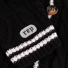 Carregar imagem no visualizador da galeria, Cardigan Reputation
