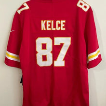 Carregar imagem no visualizador da galeria, Camisa Travis and Taylor Swift
